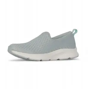 JIANER Hot Sale Simple Stylish Adult Women Customized Men Women Flat Walking Shoes New Styles Casual