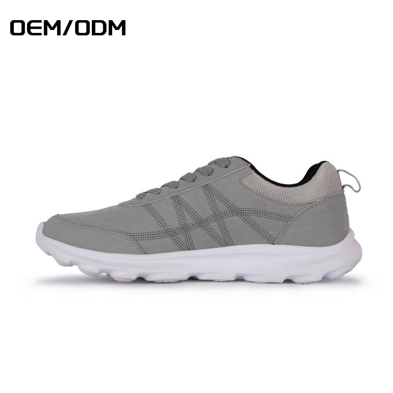 模板_0001_oem_odm 拷贝 4 副本 51