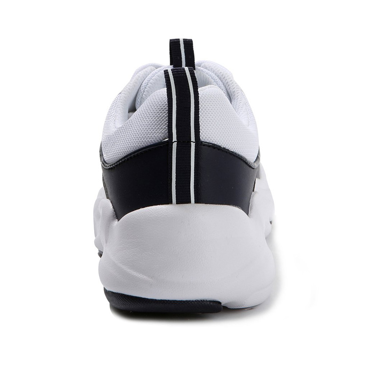 Wholesale OEM Shoes Women Sport – New Style Custom Women Casual Sport Shoes Fashion Walking Original Sneakers Custom – Jianer detail pictures