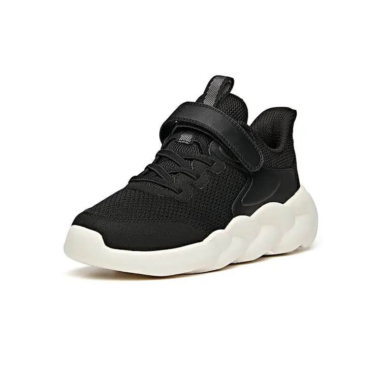China Maker Custom Logo MD Outsole Comfortable High Quality Sneakers Original Brand Sneakers Unisex