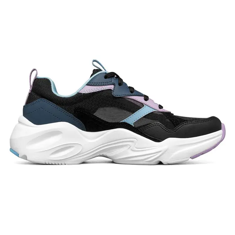 OEM  ODM Customized T/T  L/C Cloth leather Jian Er Latest Design Unisex Sport Sneakers for Men Woman Shoes New Arrivals 2021