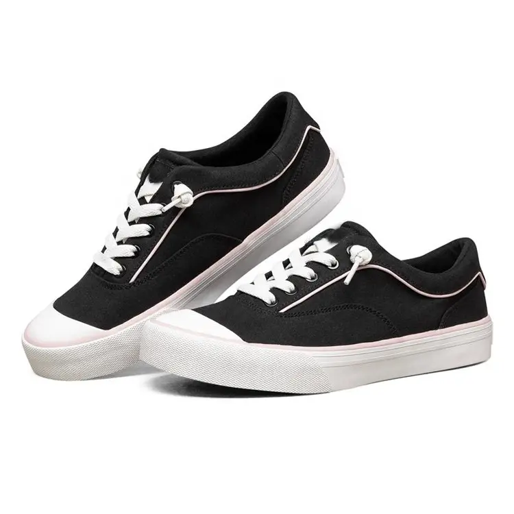 Mens Casual Shoes Supplier – Custom Logo Women Fashion Walking Sneakers Unisex Zapatos Mesh Breathable Sport Shoes Casual Men – Jianer detail pictures