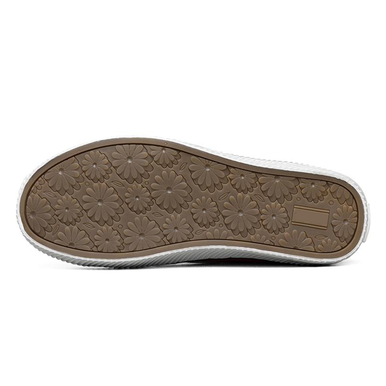 Casual Sneaker Shoes Suppliers – New Designer Hot Sale Cheap OEM Sneakers Classic Men Women Vulcanized Canvas Shoes – Jianer detail pictures