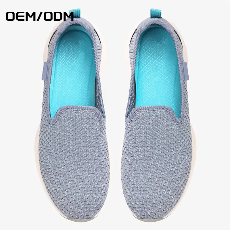 模板_0006_oem_odm 拷贝 4 副本 4
