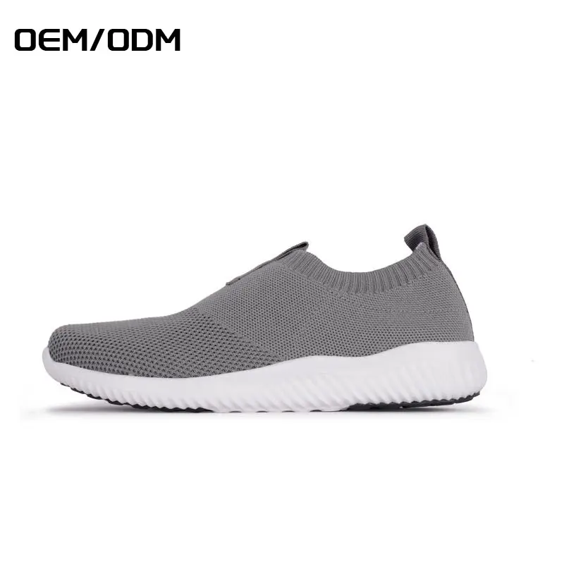 模板_0001_oem_odm 拷贝 4 副本 49