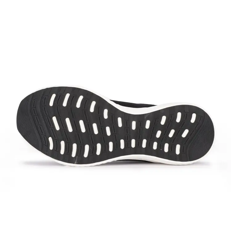 Wholesale OEM Running Shoe Sneaker Factory – Customized Fashion Novelty Sneaker Women Cheap Sport Custom Casual Men Running Shoes – Jianer detail pictures