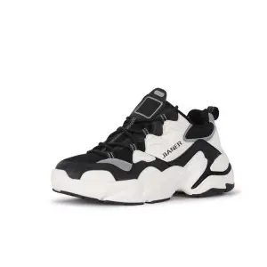 Made In China Footwear Latest Model Popular Zapatillas Men Lady Unisex Running Shoes Sneaker