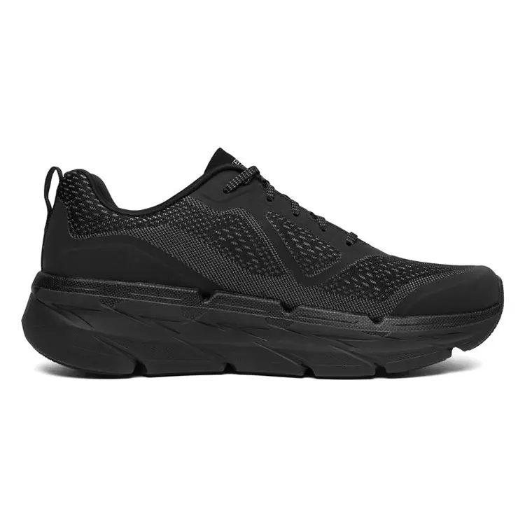 New Style Fashionable Platform Zapatos Breathable Shoes Casual Sport Mens Sneakers Manufacturer