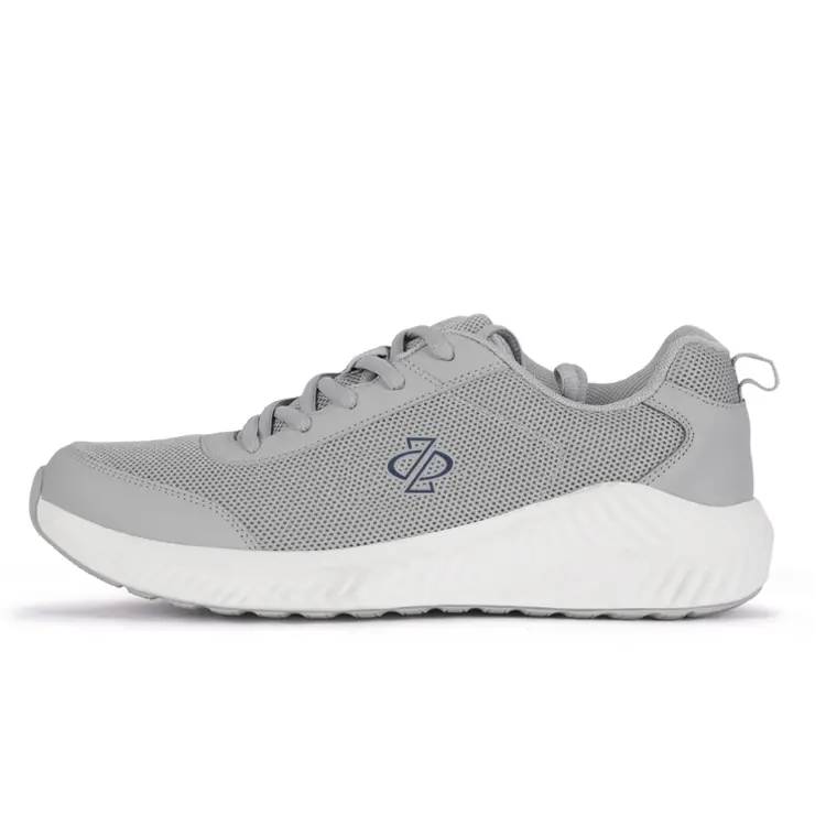 Wholesale OEM Running Shoe Sneaker Factory – Customized Fashion Novelty Sneaker Women Cheap Sport Custom Casual Men Running Shoes – Jianer detail pictures