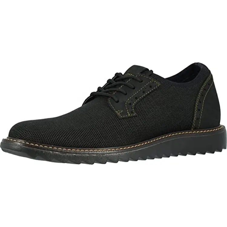 ODM Sneakers Low Cut Casual Shoes –  China Outdoor Fashion Custom Brand Retro Classic Styles Walking Sneaker  Mens Casual Shoes Men – Jianer