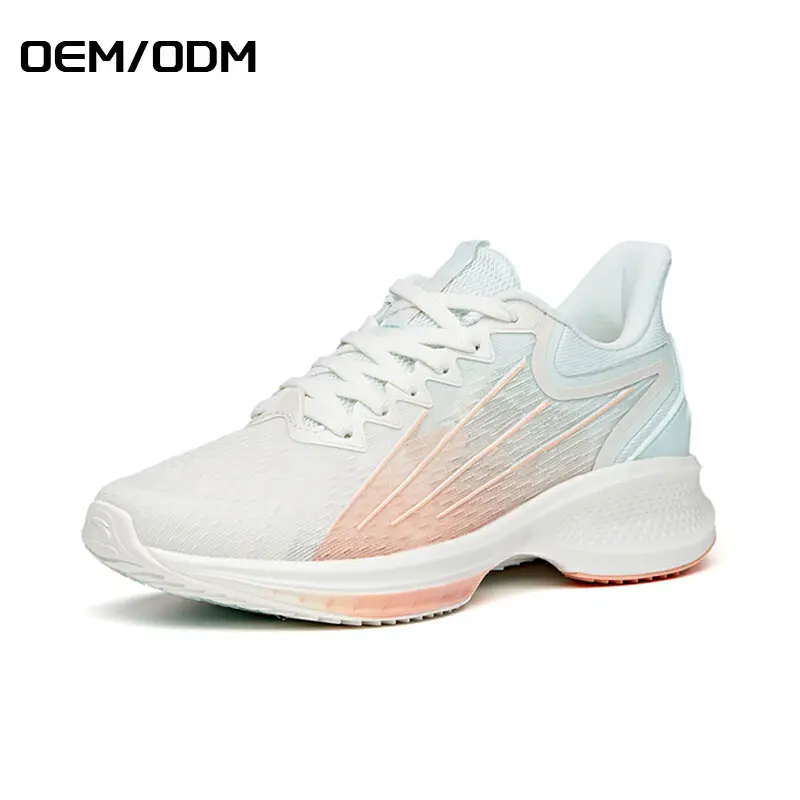 模板_0003_oem_odm 拷贝 4 副本 25