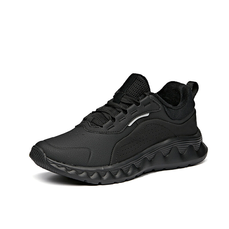 Athletic Custom Latest Product Men Fashion Zapatos Deportivos Casual Sneaker Women Running Shoes