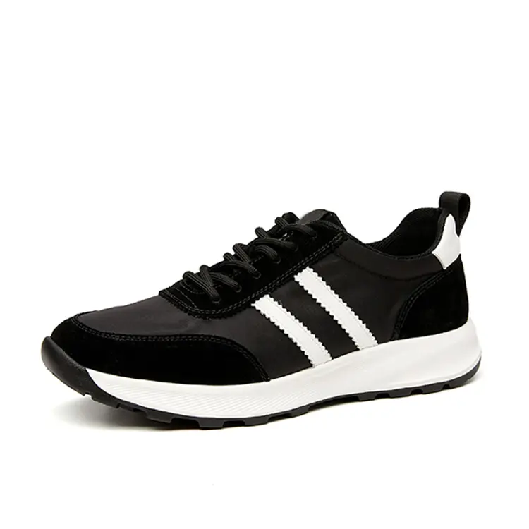 Good Quality Custom Brand Comfortable Women Zapatillas Sneaker Designer Shoes Men Famous Brands