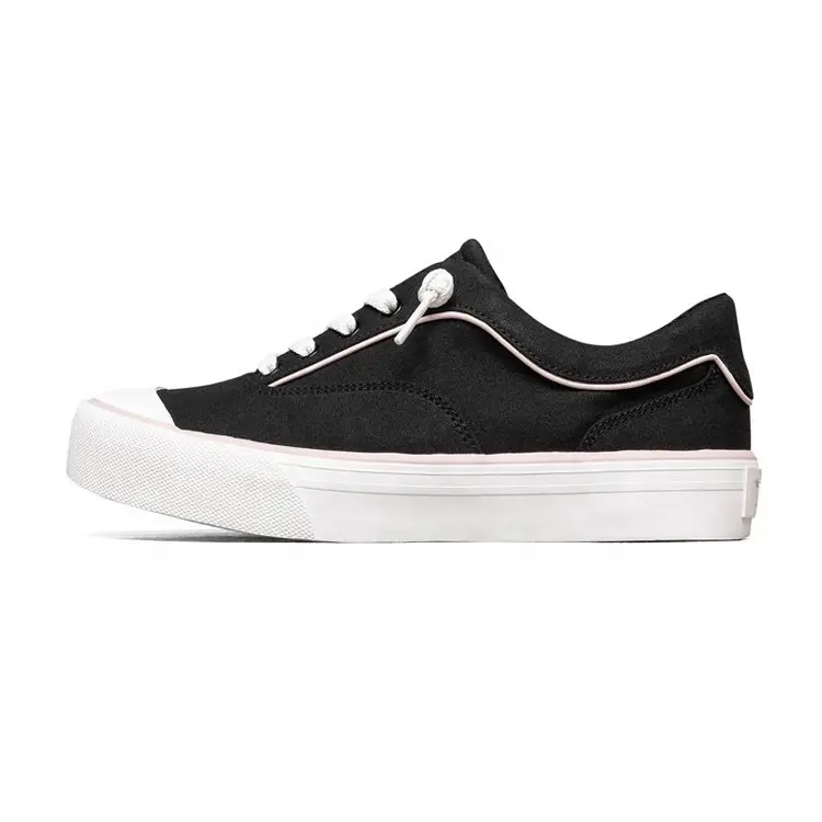 Mens Casual Shoes Supplier – Custom Logo Women Fashion Walking Sneakers Unisex Zapatos Mesh Breathable Sport Shoes Casual Men – Jianer detail pictures