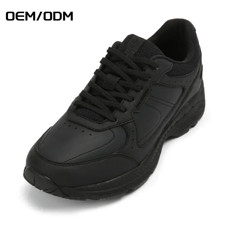 模板_0002_oem_odm 拷贝 4 副本 69