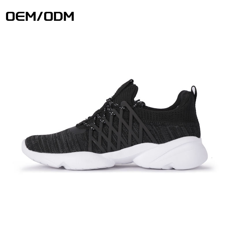 模板_0001_oem_odm 拷贝 4 副本 76