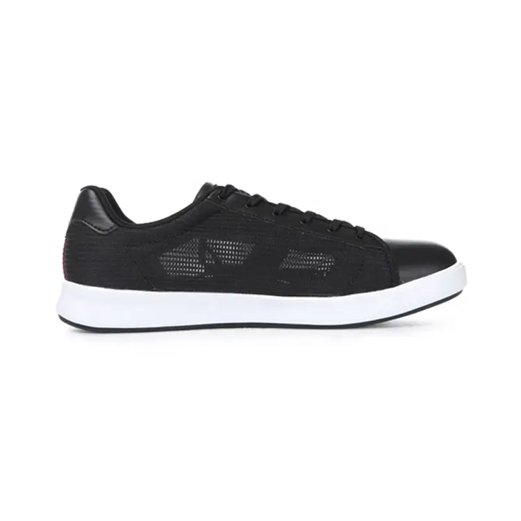 Unisex MD Rubber Mesh Fashion Sneakers Breathable Running Customized Your Own Logo Best Quality Men Casual Skate Shoes