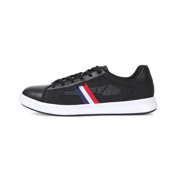 Unisex MD Rubber Mesh Fashion Sneakers Breathable Running Customized Your Own Logo Best Quality Men Casual Skate Shoes