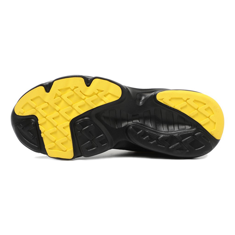 China Maker Low-top Sports Personalized Custom Fashion Woman Casual Shoes Sneaker