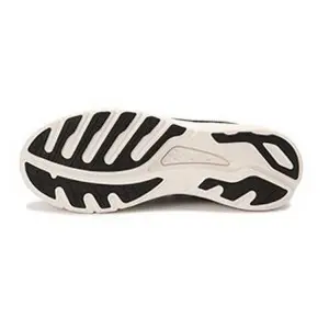 Fujian Footwear Supplier Custom Logo Zaoptillas Trainers Fashion Athletic Running Shoes