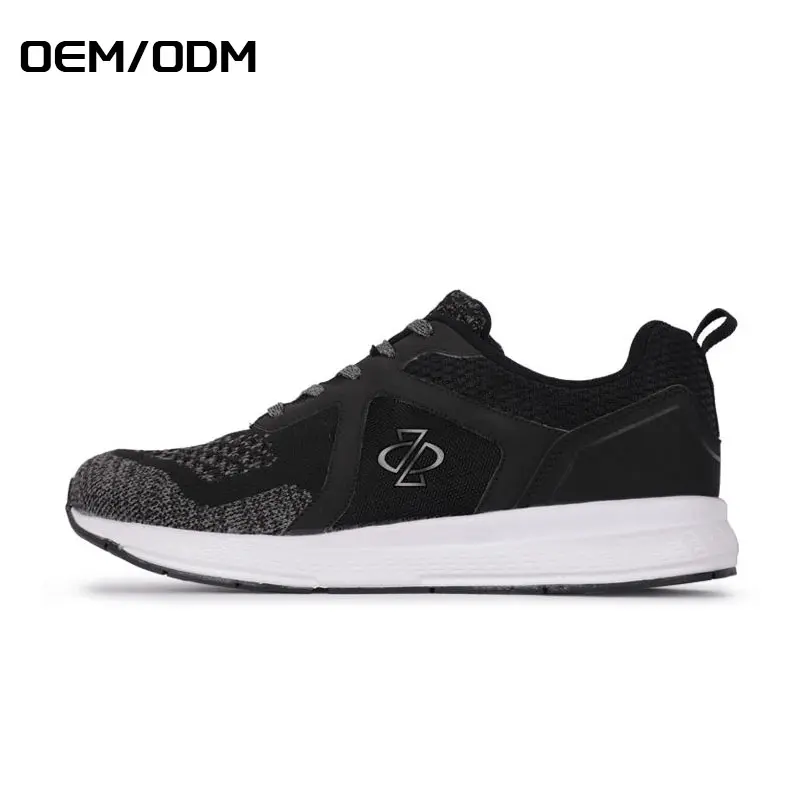模板_0001_oem_odm 拷贝 4 副本 24