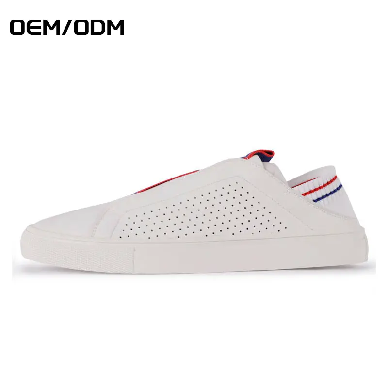 模板_0001_oem_odm 拷贝 4 副本 43