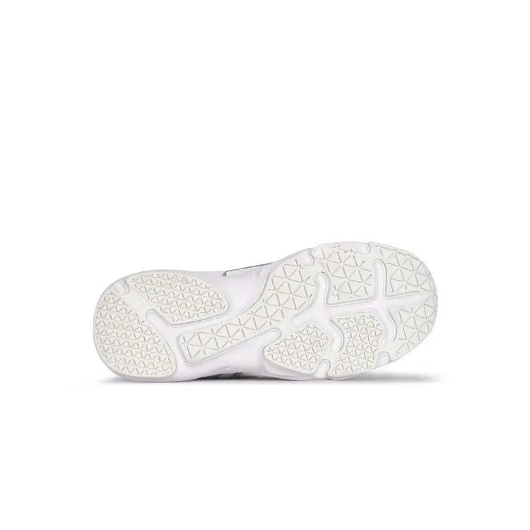 Leather Sneakers Factories – China Factory Wholesale Women Men Oem Running Sneakers Casual Brand Sport Fashionable Shoes – Jianer detail pictures