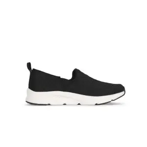 JIANER Hot Sale Simple Stylish Adult Women Customized Men Women Flat Walking Shoes New Styles Casual