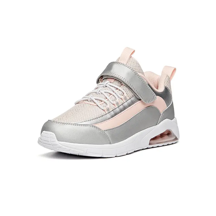 Fujian Supplier Custom Logo Breathable Zapatillas Deportes Designer Fashion Sneakers Customize