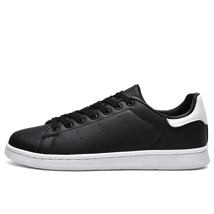 OEM/ODM Factory China Fashion Skateboard Shoes for Footwear