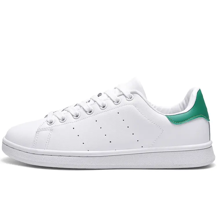 OEM/ODM Factory China Fashion Skateboard Shoes for Footwear