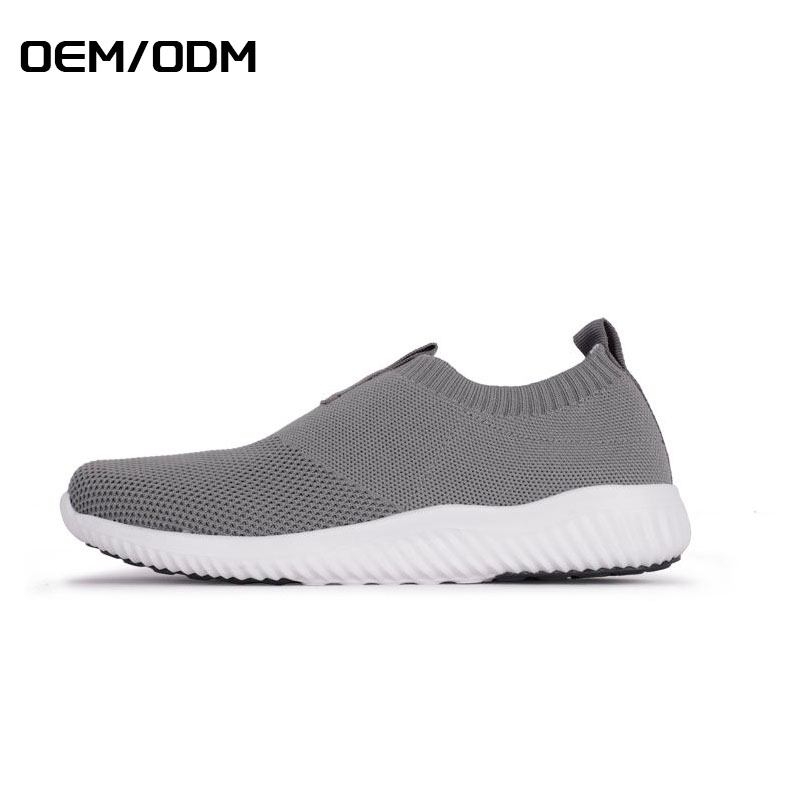 模板_0001_oem_odm 拷贝 4 副本 49