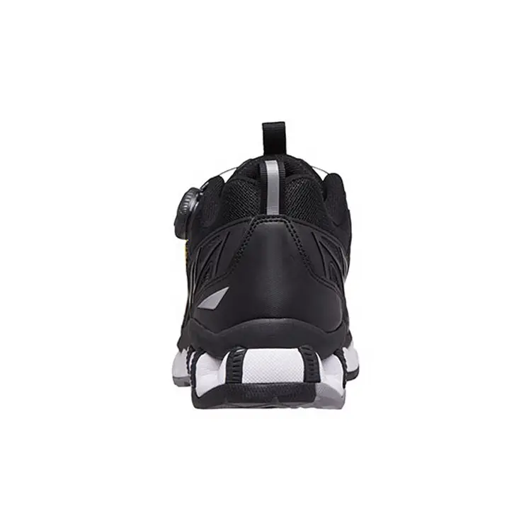 China Factory Wholesale High Quality Hiking Sports Sneaker Men's Climbing Shoes