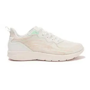 Fujian Footwear Supplier Custom Logo Zaoptillas Trainers Fashion Athletic Running Shoes