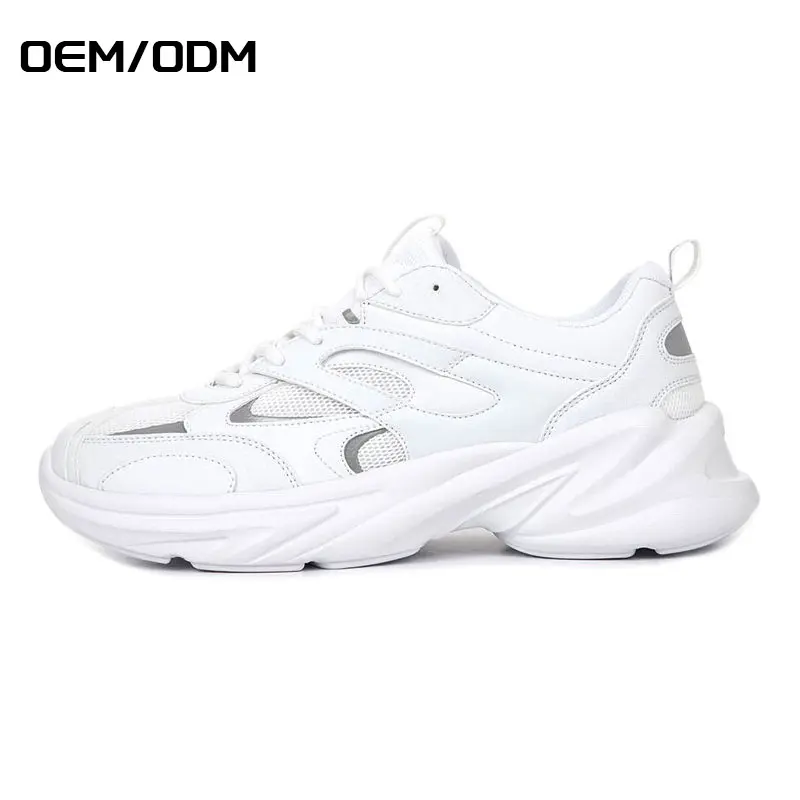 模板_0000_oem_odm 拷贝 4 副本 10