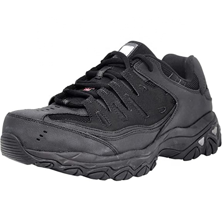 Adult MD Rubber Men's Climbing Sneaker Top Level Hard-wearing Mens Hiking Boots New Style High Quality Outdoor Hiking Shoes
