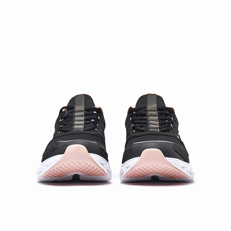 Fujian Maker Oem Odm Service Outdoor Trainers Zapatillas Wholesale Fashion Custom Sport Running Shoes