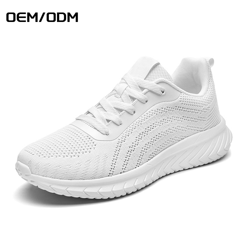 模板_0001_oem_odm 拷贝 4 副本 5