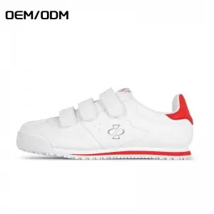 Best-Selling Custom Light Wight Men Sneakers Sport Running Shoes