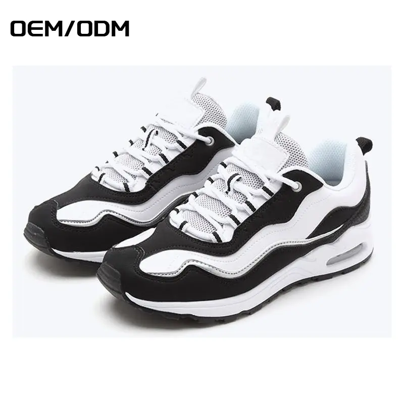 模板_0001_oem_odm 拷贝 4 副本 56