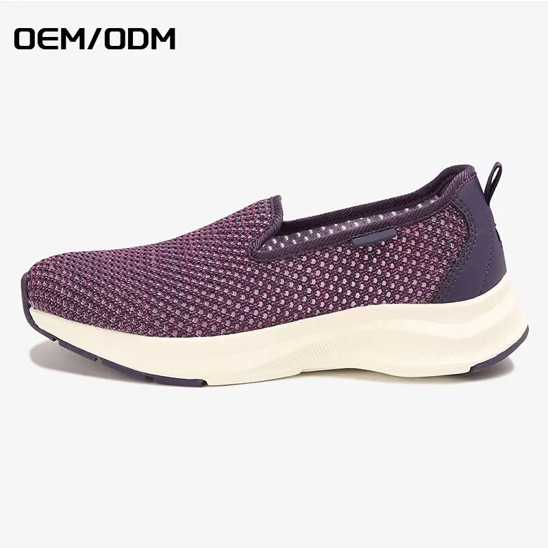 模板_0001_oem_odm 拷贝 4 副本 33