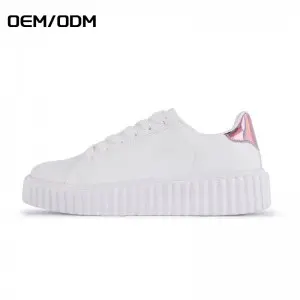 Top Suppliers Dropshiping Custom Logo Summer Fashion Women Shoes Sandals High Heel Ladies Casual Shoes