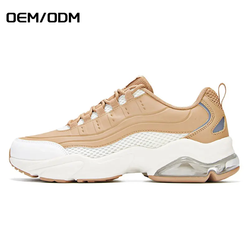 模板_0001_oem_odm 拷贝 4 副本 22