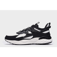 China Factory Supplier Adults Sneaker Women New Custom Non Slip Mens Sport Running Shoes