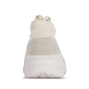 Custom Brand Outdoor Walking Daily Simple Stylish Flat Sneaker Women Mens Casual Shoes Black