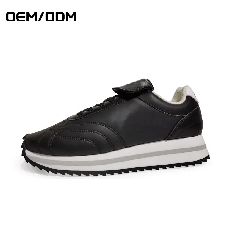 模板_0000_oem_odm 拷贝 9