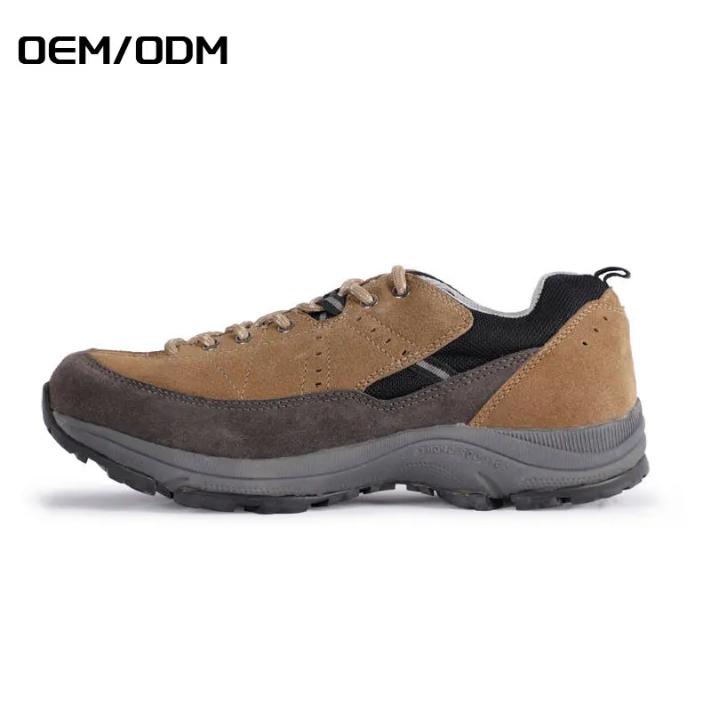 模板_0001_oem_odm 拷贝 4 副本 41