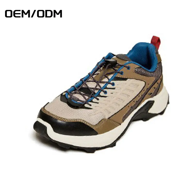 模板_0002_oem_odm 拷贝 4 副本 83