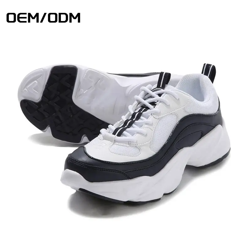 模板_0001_oem_odm 拷贝 4 副本 71
