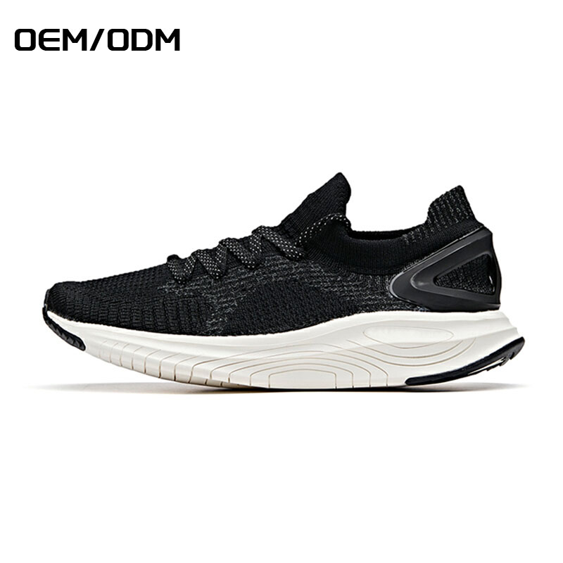 模板_0001_oem_odm 拷贝 4 副本 22